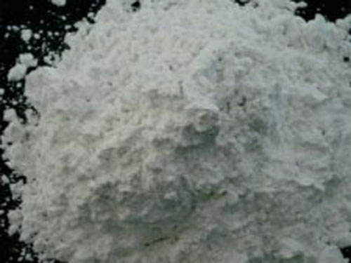 碳酸鈣有什么用途？