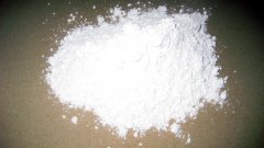 如何鑒別氫氧化鈣有沒(méi)有變質(zhì)？