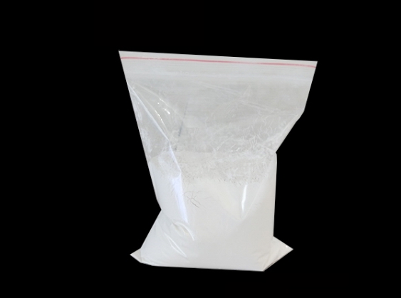 氫氧化鈣封藥時(shí)間是多長(zhǎng)？氫氧化鈣根管封藥方法