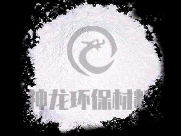 生石灰能去除潮濕嗎？使用裝法及注意事項(xiàng)